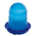 Copele Poultry Drinker Blue 1st Age Chicks additional 2