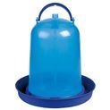 Copele Poultry Drinker Blue Eco additional 1
