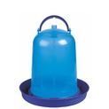 Copele Poultry Drinker Blue Eco additional 3