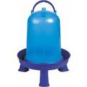 Copele Poultry Drinker Eco with Legs Blue additional 3