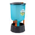 Copele Poultry Drinker Silo Free Range additional 2