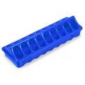 Copele Poultry Feeder for Chicks Blue additional 1
