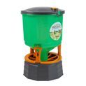Copele Poultry Feeder Silo Free Range additional 1
