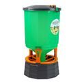 Copele Poultry Feeder Silo Free Range additional 2