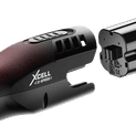 Heiniger XCELL 2-Speed Cordless Clipper additional 4