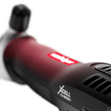 Heiniger XCELL 2-Speed Cordless Clipper additional 5