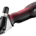 Heiniger XCELL 2-Speed Cordless Clipper additional 1