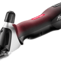 Heiniger XCELL 2-Speed Cordless Clipper additional 7