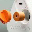 Goodnature Bait Donuts For Mouse Trap additional 2