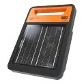 Gallagher S60li Lithium Solar Energiser additional 1