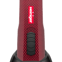 Heiniger Opal Xtend Cordless Clipper - Vet Kit additional 2