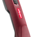 Heiniger Opal Xtend Cordless Clipper - Vet Kit additional 1