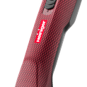 Heiniger Opal Xtend Cordless Clipper - Vet Kit additional 4