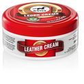 Leovet Leather Cream 200ml additional 1