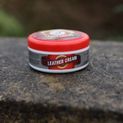 Leovet Leather Cream 200ml additional 2