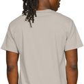 Casual Classics Supreme Organic Combed 220 T-Shirt - Stone additional 6