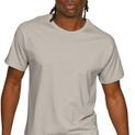 Casual Classics Supreme Organic Combed 220 T-Shirt - Stone additional 9