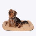 Danish Design Essentials Mattress Beige additional 3