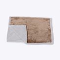 Danish Design Essentials Fur Blanket additional 1