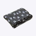 Danish Design Essentials Polar Blanket additional 2