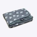 Danish Design Essentials Polar Blanket additional 3