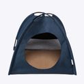 Danish Design Essentials Cat Tent additional 1
