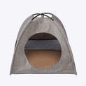Danish Design Essentials Cat Tent additional 2