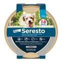 Elanco Seresto Flea Collar For Dogs additional 1