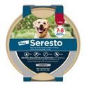 Elanco Seresto Flea Collar For Dogs additional 2