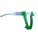 Farmaco Dial-O-Doser Oral Drencher additional 2