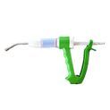 Farmaco Dial-O-Doser Oral Drencher additional 3