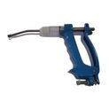 Farmaco Metalmatic Drencher additional 1