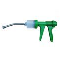 Farmaco Non-Auto Drencher additional 2