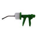 Farmaco Non-Auto Drencher additional 3