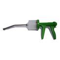 Farmaco Non-Auto Drencher additional 4