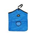 Firefoot Standard Haybag Royal Blue additional 2
