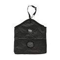 Firefoot Standard Haybag Black additional 2