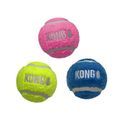KONG Sport Softies Balls Pack additional 2