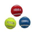KONG Sport Softies Balls Pack additional 3