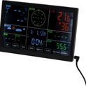 Kerbl Digital Weather Station 7 in 1 - Wifi additional 6