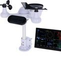 Kerbl Digital Weather Station 7 in 1 - Wifi additional 1