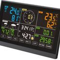Kerbl Digital Weather Station 7 in 1 - Wifi additional 7