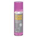 FIL Draft/Foam Mark 265ml additional 1