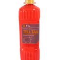 FIL Tell Tail Oil-Based Tail Paint Applicator Animal Marker 1L additional 2