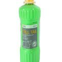 FIL Tell Tail Oil-Based Tail Paint Applicator Animal Marker 1L additional 6