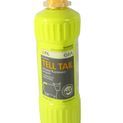 FIL Tell Tail Oil-Based Tail Paint Applicator Animal Marker 1L additional 3