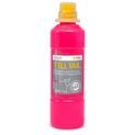 FIL Tell Tail Oil-Based Tail Paint Applicator Animal Marker 1L additional 4