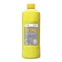 FIL Water-Based Tail Paint Detail Applicator 1L additional 7