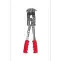 Strainrite Ezepull 4 In One Fencing Tool additional 1