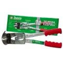 Strainrite Ezepull 4 In One Fencing Tool additional 2